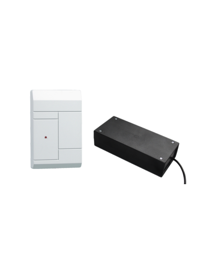 RS-202TB2. Устройство радиопередающее. Альтоника в Новошахтинске