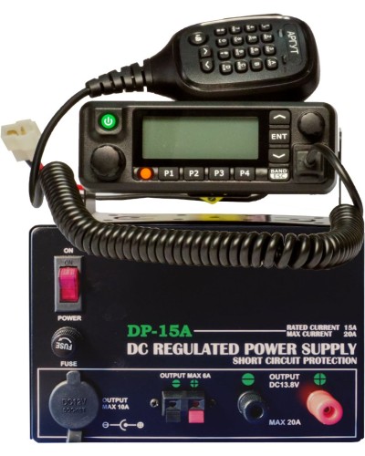 Аргут А-701 UHF (RU51020). Цифровая радиостанция стационарная. Аргут в Новошахтинске
