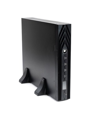 SKAT-UPS 2000-RACK-ON-4х9 (8754). Бесперебойный источник питания. Бастион в Новошахтинске