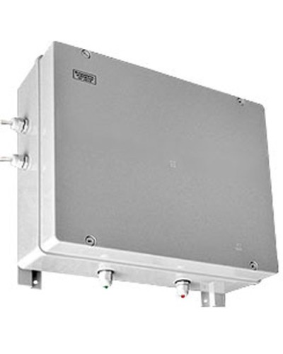 SKAT-V.24/220AC (154). Источник бесперебойного питания. Бастион в Новошахтинске