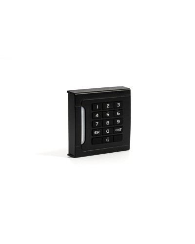 SPRUT RFID Reader-15GR-K (8805). Считыватель EM-Marin. Бастион в Новошахтинске