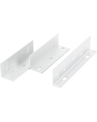 SPRUT Bracket-296ZL (8818). ZL-образное крепление. Бастион в Новошахтинске