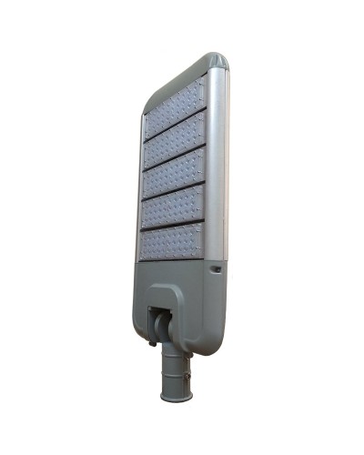 SkatLED UML- STR-1420 (L) (656): Светильник уличный светодиодный в Новошахтинске