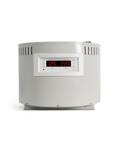 SKAT STL-10000 (707). Стабилизатор напряжения. Бастион в Новошахтинске