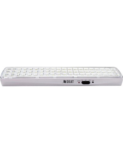 SKAT LT-602400 LED Li-ion (2459). Светильник аварийного освещения. Бастион в Новошахтинске