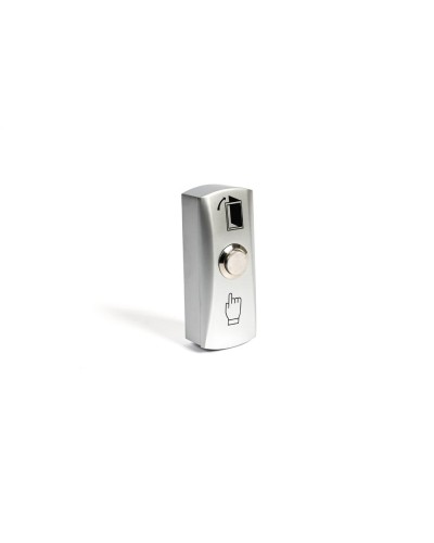 SPRUT Exit Button-85M (8808). Кнопка выхода. Бастион в Новошахтинске