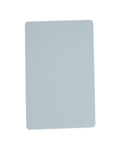 SPRUT Proximity card EM-101 (963). Карта proximity стандартная. Бастион в Новошахтинске