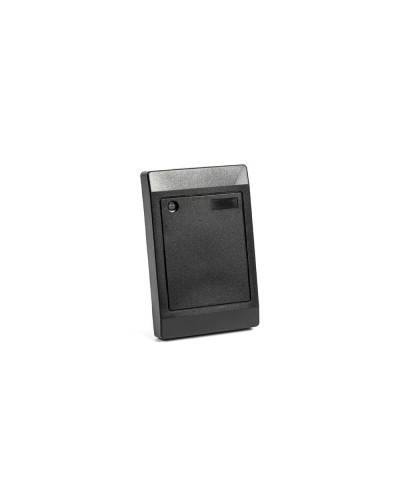 SPRUT RFID Reader-11BL (8801). Считыватель EM-Marin. Бастион в Новошахтинске