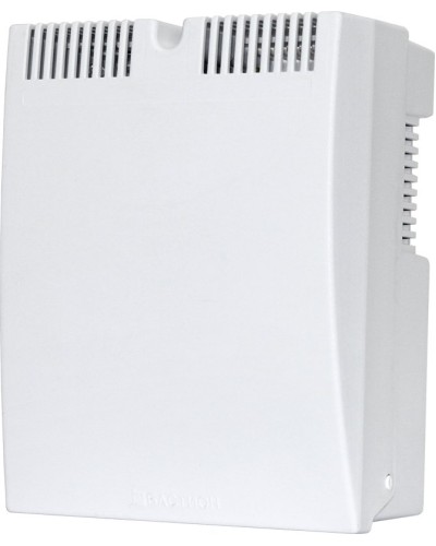 СКАТ-1200М Li-ion (СКАТ ИБП-12/3-6,4/Li) (263). Источник вторичного электропитания резервированный. Бастион в Новошахтинске