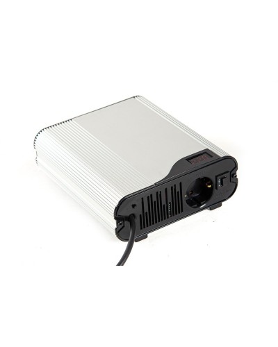 TEPLOCOM ST-888-И (559). Стабилизатор напряжения. Бастион в Новошахтинске
