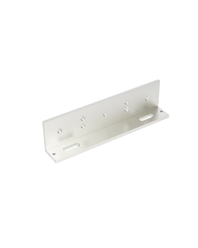 SPRUT Bracket-501L (8824). L-образное крепление. Бастион в Новошахтинске