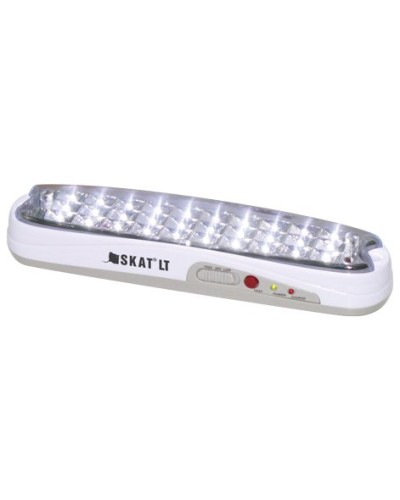 SKAT LT-301300-LED-Li-lon (2451). Светильник аварийного освещения. Бастион в Новошахтинске