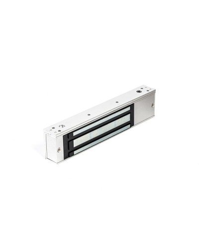 SPRUT Lock-351MA-L (998). Замок электромагнитный. Бастион в Новошахтинске
