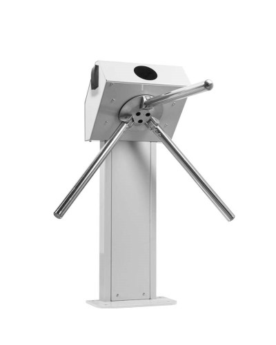 SPRUT Tripod-1001-EC (8861). Электронная проходная. Бастион в Новошахтинске
