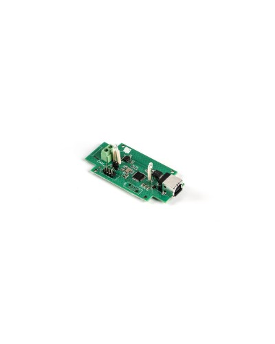 CAN-USB (398). Преобразователь интерфейсов. Бастион в Новошахтинске