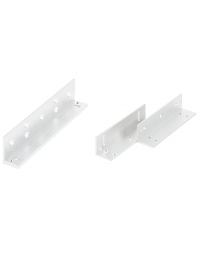 SPRUT Bracket-181ZL (8814). ZL-образное крепление. Бастион в Новошахтинске