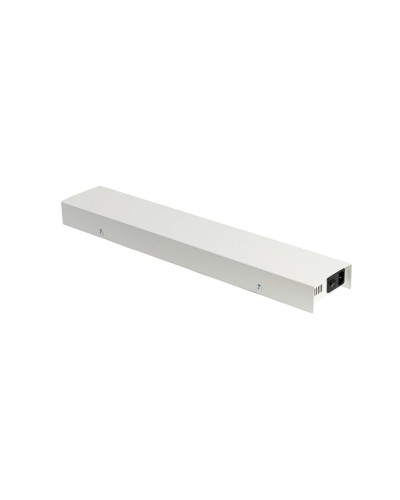 SKAT UV36 (785): УФ облучатель-рециркулятор в Новошахтинске