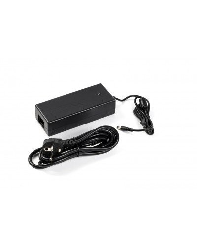 PSE-PoE.48DC/120VA v.2 (4078). Источник питания. Бастион в Новошахтинске