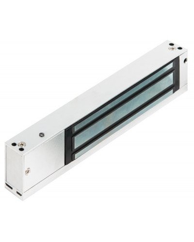 SPRUT Lock-296MA (8815). Замок электромагнитный. Бастион в Новошахтинске