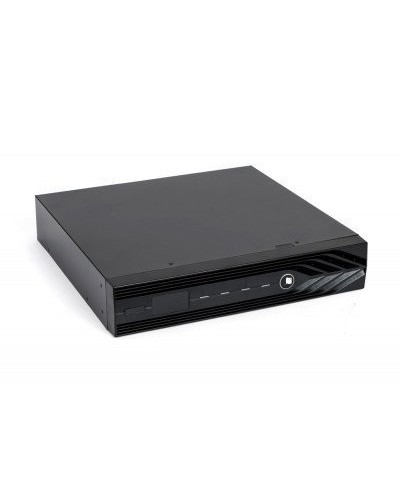 SKAT BC 24/18S3 RACK (8751). Батарейный блок . Бастион в Новошахтинске
