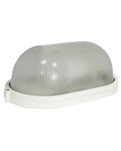 SKAT LED-220 E27 IP54 (2454). Лампа аварийного освещения. Бастион в Новошахтинске