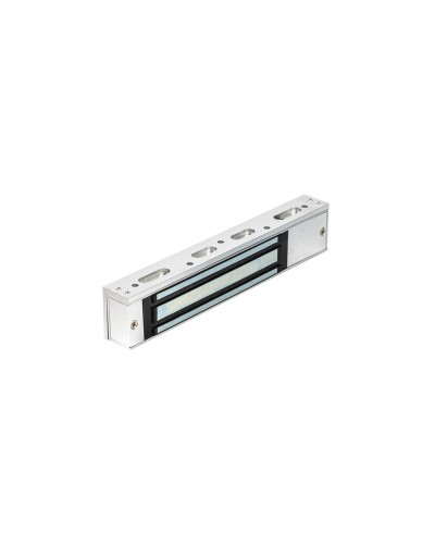SPRUT Lock-296MA-L (997). Замок электромагнитный. Бастион в Новошахтинске