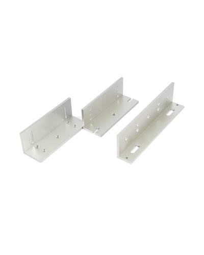 SPRUT Bracket-501ZL (8826). ZL-образное крепление. Бастион в Новошахтинске