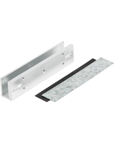 SPRUT Bracket-296U (8817). U-образное крепление. Бастион в Новошахтинске