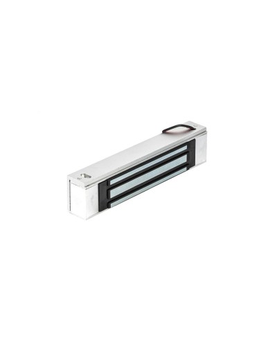 SPRUT Lock-181MA-L (996). Замок электромагнитный. Бастион в Новошахтинске