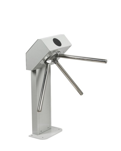 SPRUT Tripod-1001 (8860). Турникет-трипод электромеханический. Бастион в Новошахтинске
