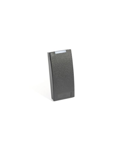 SPRUT RFID Reader-14BL (8804). Считыватель EM-Marin. Бастион в Новошахтинске