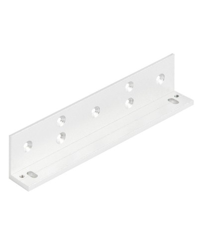 SPRUT Bracket-181L (8812). L-образное крепление. Бастион в Новошахтинске