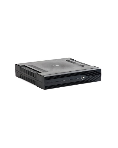 SKAT-V.24DC-18 RACK (СКАТ ИБП-24/18-RACK) (2144). Источник вторичного электропитания резервированный. Бастион в Новошахтинске