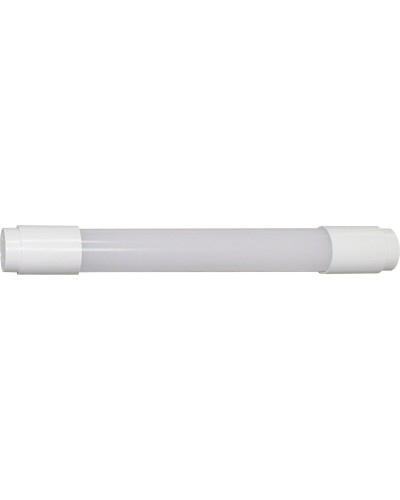 SKATLED-12VDC-6W-90A610 (2487). Светильник светодиодный. Бастион в Новошахтинске