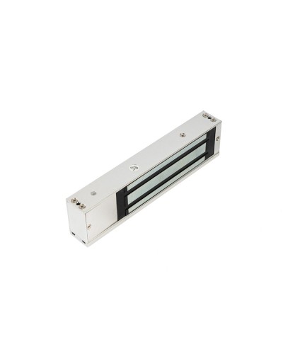 SPRUT Lock-501MA (8823). Замок электромагнитный. Бастион в Новошахтинске