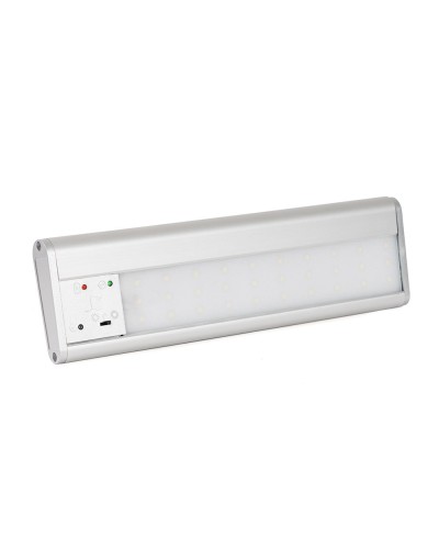 SKAT LT-2330-LED-Li-lon (2450). Светильник аварийного освещения. Бастион в Новошахтинске