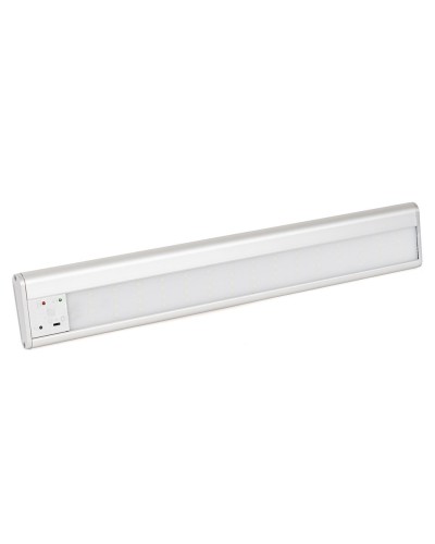 SKAT LT-2360-LED-Li-lon (2457). Лампа аварийного освещения. Бастион в Новошахтинске