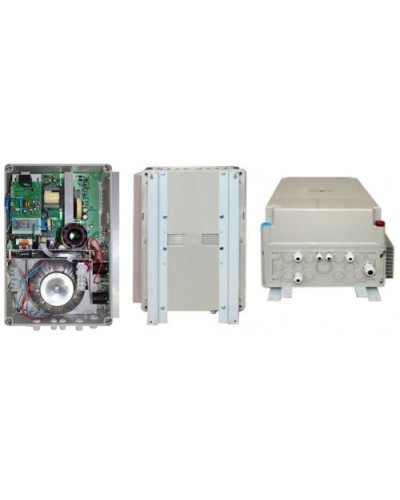 SKAT-V.220AC-800VA исп.5 (985). Источник бесперебойного питания. Бастион в Новошахтинске