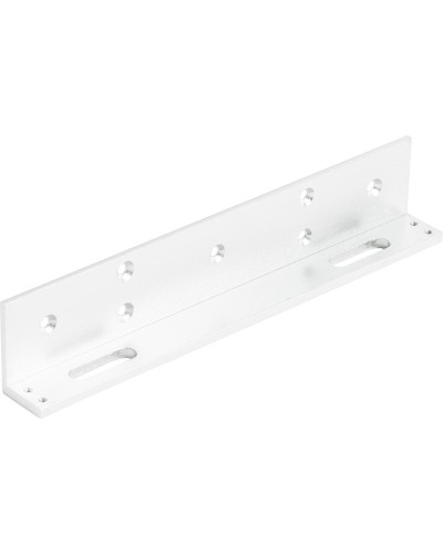 SPRUT Bracket-351L (8820). L-образное крепление. Бастион в Новошахтинске