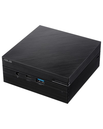 С3000-Web-200. Мини компьютер (неттоп) с предустановленным программным обеспечением. Болид в Новошахтинске