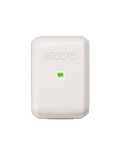 С2000-WiFi. Преобразователь интерфейса. Болид в Новошахтинске