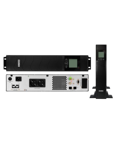 UPS-1001. Источник бесперебойного питания. Болид в Новошахтинске