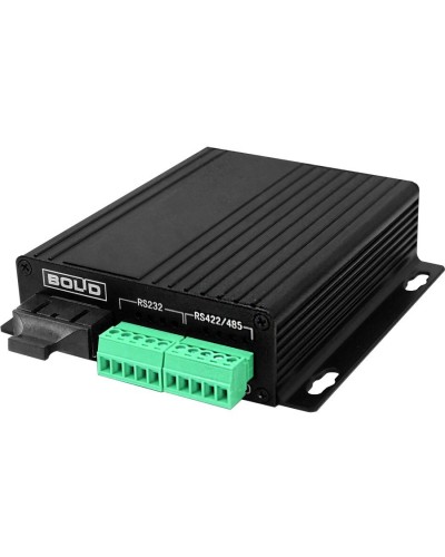 RS-FX-SM40 исп.80. Преобразователь интерфейсов. Болид в Новошахтинске
