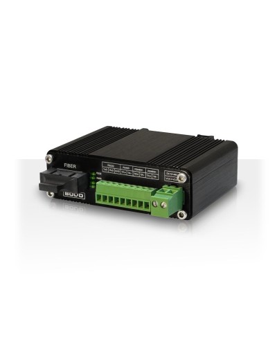 RS-FX-SM40. Преобразователь интерфейсов. Болид в Новошахтинске