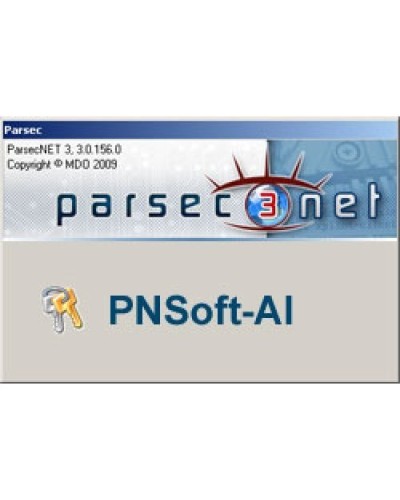 PNSoft-AI. Модуль интеграции с ОПС. ДИАМАНТ ГРУПП в Новошахтинске