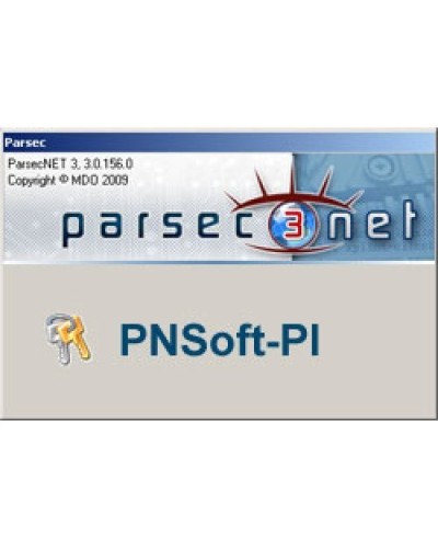 PNSoft-PI. Модуль подготовки шаблонов печати пластиковых карт. ДИАМАНТ ГРУПП в Новошахтинске