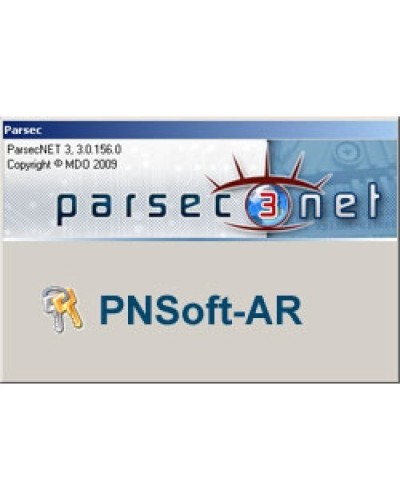 PNSoft-AR. Модуль учета рабочего времени с генератором отчетов. ДИАМАНТ ГРУПП в Новошахтинске