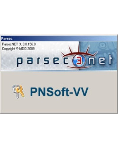 PNSoft-VV. Модуль видео верификации в реальном времени. ДИАМАНТ ГРУПП в Новошахтинске