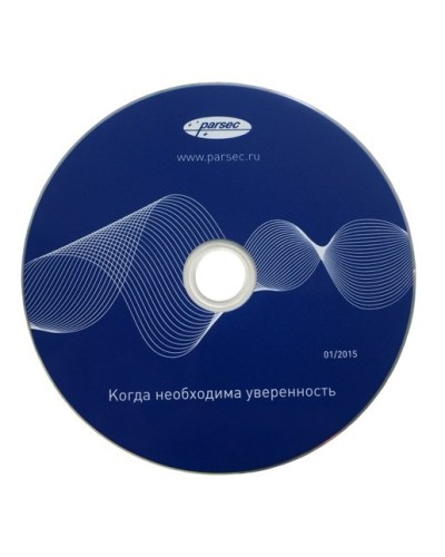 PNSoft-DS Regula. Модуль сканирования документов. ДИАМАНТ ГРУПП в Новошахтинске