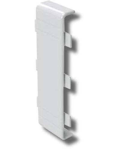 Накладка на стык крышки GAN 60 (00885): Накладка на стык крышки в Новошахтинске